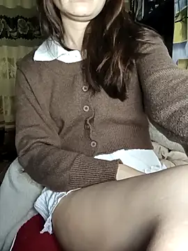 Snapshot of Girl20sexy chatting on 7, 3, 2025 Girl20sexy online show from 7, 3, 2025