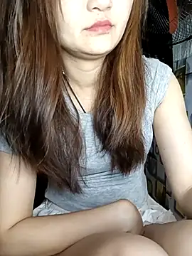 Snapshot of Girl20sexy chatting on 22, 3, 2025 Girl20sexy online show from 22, 3, 2025