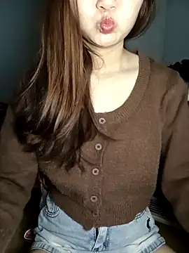 Girl20sexy online show from 21, 11, 2025