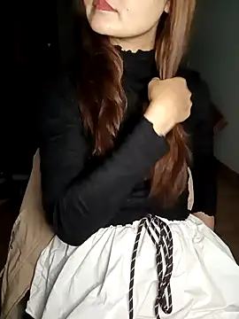 Girl20sexy online show from 3, 12, 2025