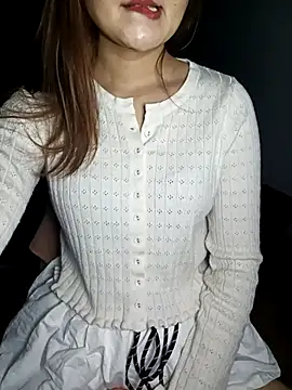 Girl20sexy online show from 21, 12, 2025