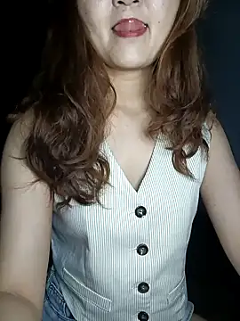 Girl20sexy online show from 17, 1, 2026