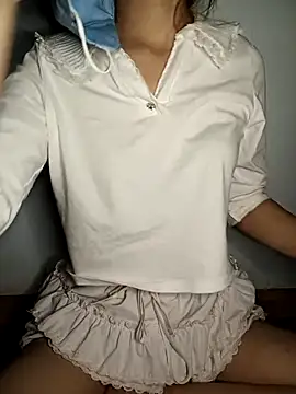 Girl20sexy online show from 26, 2, 2026