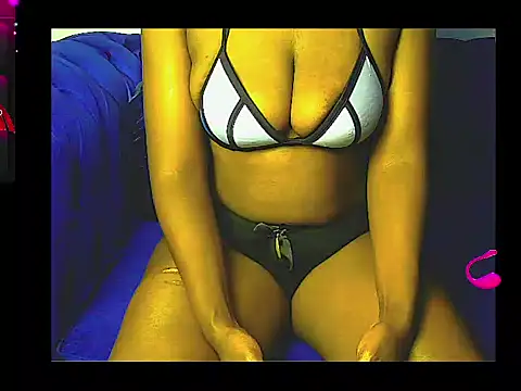 lilylovexx online show from 3, 10, 2025