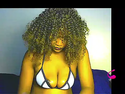 lilylovexx online show from 15, 2, 2026