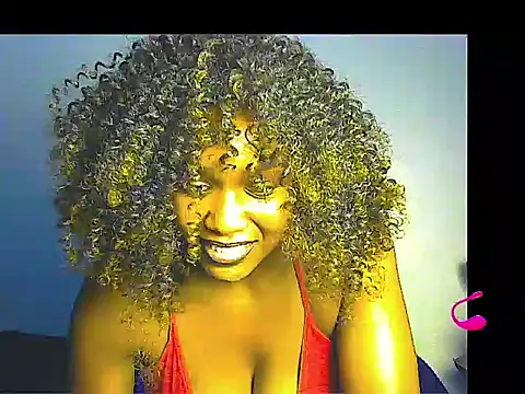 Snapshot of lilylovexx chatting on 18, 4, 2026 lilylovexx online show from 18, 4, 2026