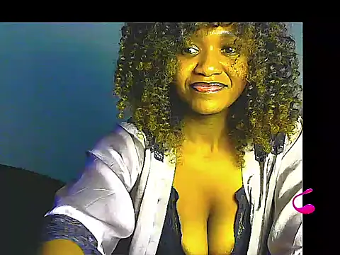 lilylovexx online show from 11, 5, 2026
