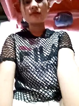 trieungoclnt online show from 27, 9, 2025