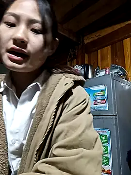 trieungoclnt online show from 7, 1, 2026