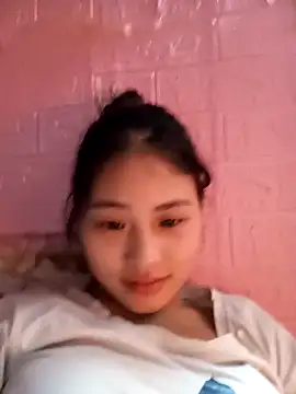 trieungoclnt online show from 7, 1, 2026