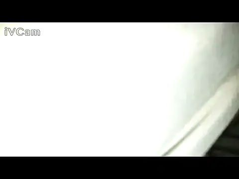 Jorik44 online show from 31, 3, 2026