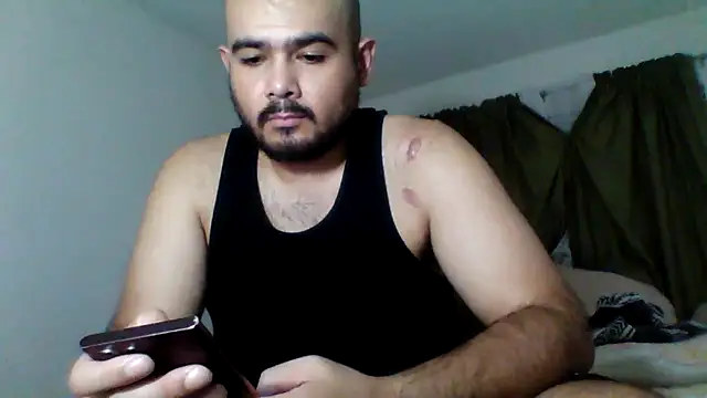 JooveyRose online show from 22, 10, 2025