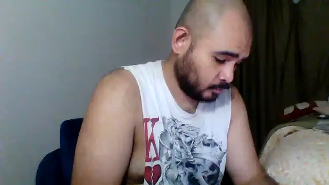 JooveyRose online show from 26, 10, 2025