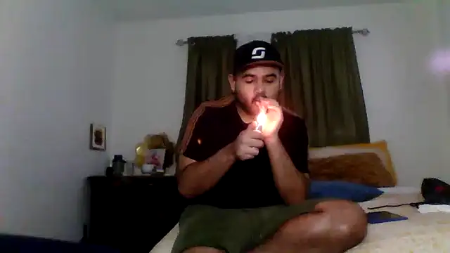 JooveyRose online show from 14, 11, 2025