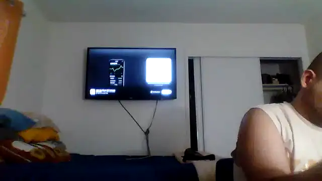 JooveyRose online show from 20, 12, 2025