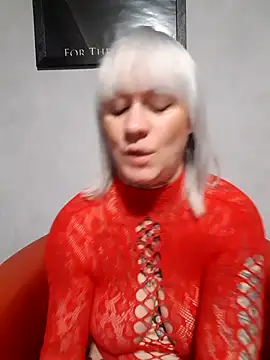 poussichienne online show from 14, 12, 2025