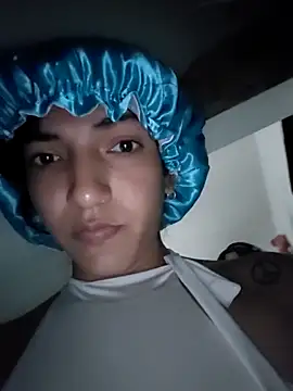 lot 99 online show from 18, 9, 2025