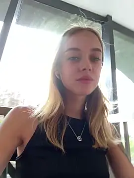 Snapshot of enjoy_my_beauty chatting on 17, 2, 2025 enjoy my beauty online show from 17, 2, 2025