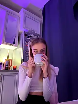 enjoy my beauty online show from 30, 11, 2025