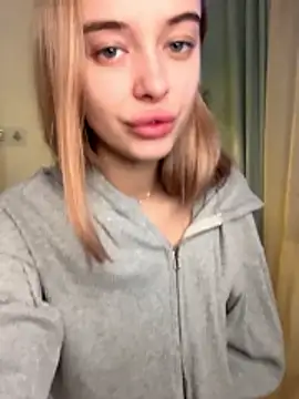 enjoy my beauty online show from 9, 1, 2026