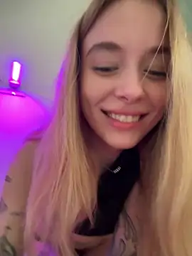 enjoy my beauty online show from 11, 3, 2026