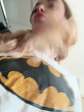 enjoy my beauty online show from 17, 3, 2026