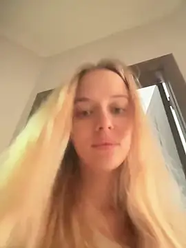 enjoy my beauty online show from 3, 6, 2026