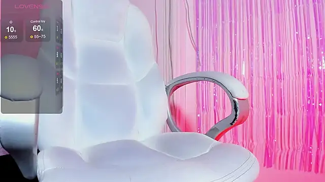 Snapshot of Haanna__ chatting on 4, 12, 2024 Haanna online show from 4, 12, 2024