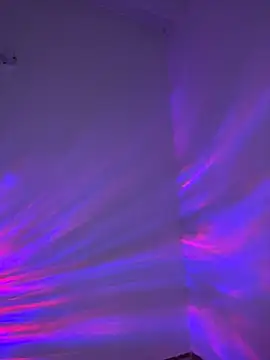 Snapshot of Haanna__ chatting on 6, 11, 2025 Haanna online show from 6, 11, 2025