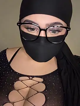 Snapshot of Haanna__ chatting on 13, 3, 2026 Haanna online show from 13, 3, 2026