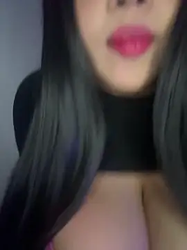 Snapshot of Haanna__ chatting on 14, 4, 2026 Haanna online show from 14, 4, 2026