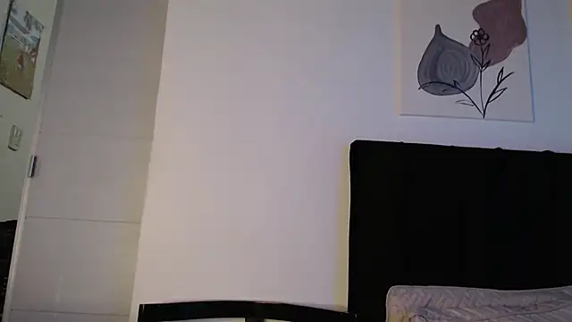 Snapshot of Alezapark chatting on 8, 2, 2025 Alezapark online show from 8, 2, 2025