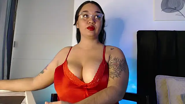 Snapshot of Alezapark chatting on 26, 2, 2025 Alezapark online show from 26, 2, 2025