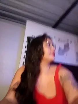 Snapshot of Alezapark chatting on 22, 4, 2026 Alezapark online show from 22, 4, 2026