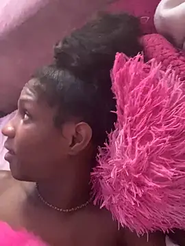 Snapshot of Dulcee_kandy chatting on 21, 2, 2026 Dulcee kandy online show from 21, 2, 2026