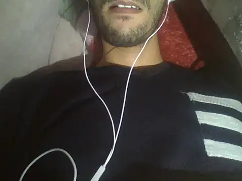 Snapshot of nastyfungames chatting on 3, 3, 2026 nastyfungames online show from 3, 3, 2026