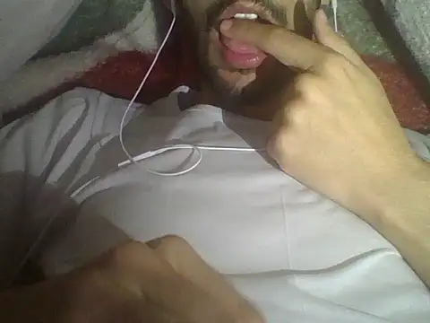 nastyfungames online show from 28, 3, 2026