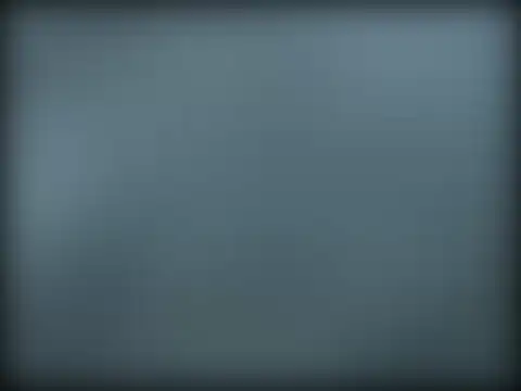 indian ss online show from 21, 2, 2026