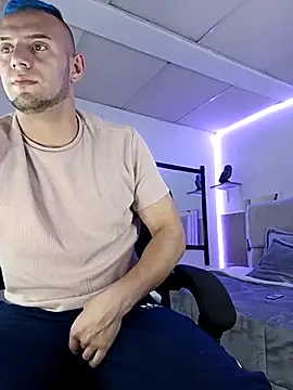 Snapshot of Damon_Bakert chatting on 12, 2, 2025 Damon Bakert online show from 12, 2, 2025