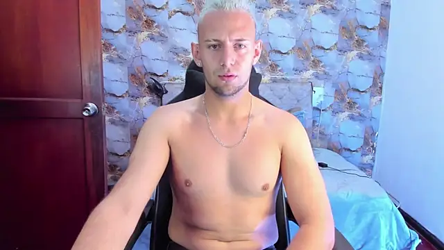 Snapshot of Damon_Bakert chatting on 28, 5, 2026 Damon Bakert online show from 28, 5, 2026