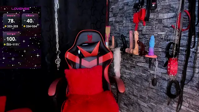 annavi  online show from 5, 2, 2025