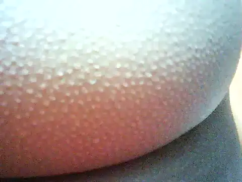 mumbi91 online show from 16, 1, 2025