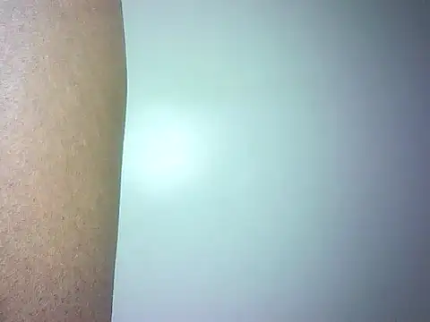 mumbi91 online show from 10, 11, 2025