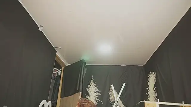 Snapshot of angelacianuro_ chatting on 11, 10, 2025 angelacianuro  online show from 11, 10, 2025