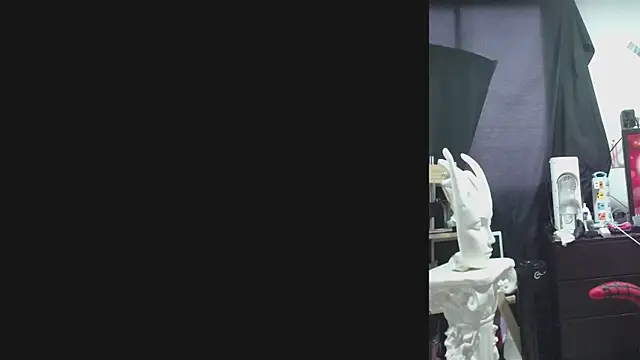 Snapshot of angelacianuro_ chatting on 16, 10, 2025 angelacianuro  online show from 16, 10, 2025
