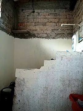 Lukas strong online show from 12, 9, 2025