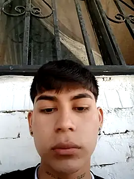 Lukas strong online show from 25, 9, 2025