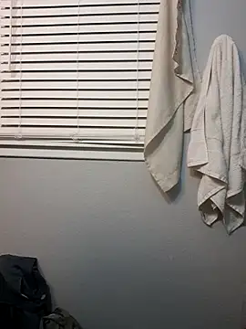 bigdickdaddy2184 online show from 26, 10, 2025