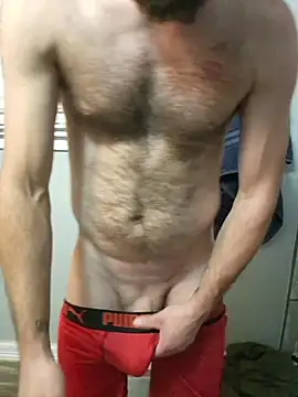 bigdickdaddy2184 online show from 17, 11, 2025