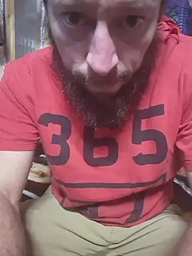 bigdickdaddy2184 online show from 22, 12, 2025